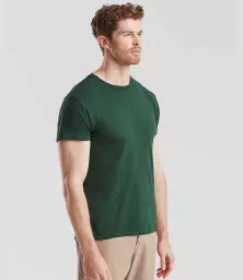 SS621%20FOR%20MODEL%203.jpg?