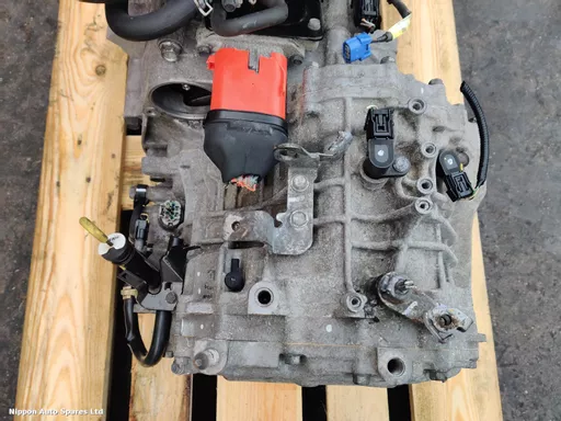 460f55aa-14af-4d47-86cc-be89e353c70b.jpeg?