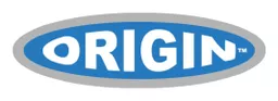 MMnqqcr9cU-KrNIGG243bQ.c-r.jpg?