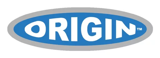 MMnqqcr9cU-KrNIGG243bQ.c-r.jpg?
