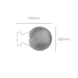792148_35mm%20Textured%20Ball%20Finial%20Line%20Drawing%20RGB.jpg?