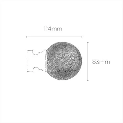 792148_35mm%20Textured%20Ball%20Finial%20Line%20Drawing%20RGB.jpg?
