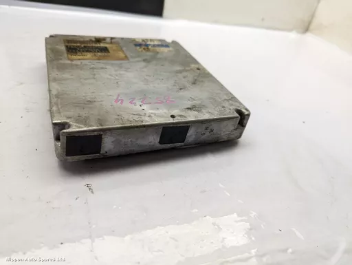 521093eb-cced-44e4-afeb-bef6ddb044d3.jpeg?