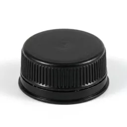 Black_bottle_cap_tamper_evident_202606020914.jpg