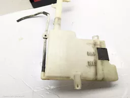 9f780bdd-8093-43f4-b9fa-747e715ee009.jpeg?