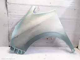 19c28ce9-ba91-4249-9f3f-dcafc2963a26.jpeg?