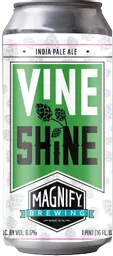 Vine Shine can.png