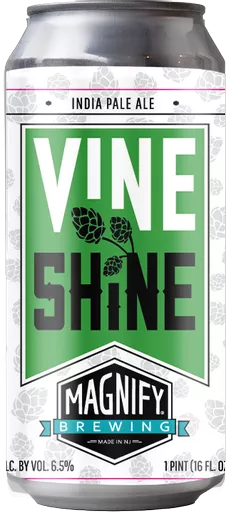 Vine Shine can.png