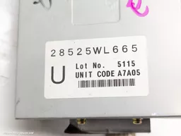 5cd3a596-cdbe-4177-a2b1-ca3942fb5137.jpeg?