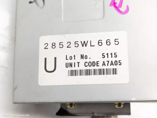 5cd3a596-cdbe-4177-a2b1-ca3942fb5137.jpeg?