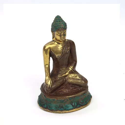 mini Buddha 2.jpg