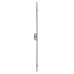 L15407_1.png?