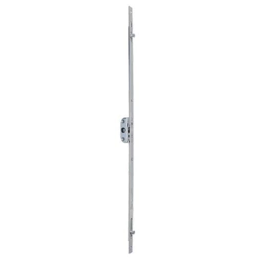 L15407_1.png?