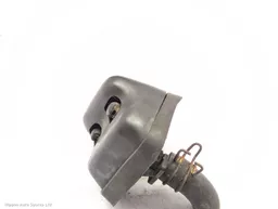 bd2c20cc-c476-439f-8fb0-f7eb7f6f8c3a.jpeg?