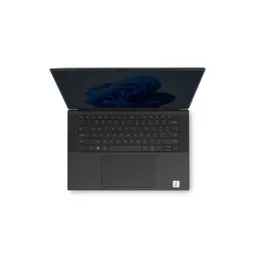 HzVOsyQTrkmyDOcVlFenpw.c-r.jpg?