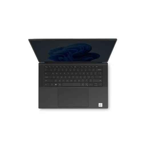 HzVOsyQTrkmyDOcVlFenpw.c-r.jpg?