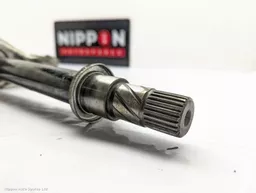 2333743e-6237-424d-b6fa-d150cc12f88b.jpeg?