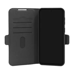 kcMBP7bCmE2uyIBD1rnspw.c-r.jpg?