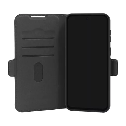 kcMBP7bCmE2uyIBD1rnspw.c-r.jpg?