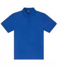 RX109%20ROY%20FRONT.jpg?