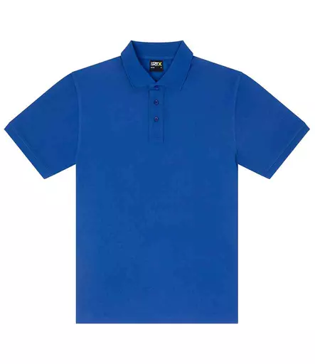 RX109%20ROY%20FRONT.jpg?