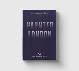 9781917719018.jpg?date-modified=2025-12-02