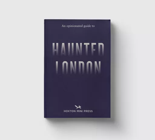 9781917719018.jpg?date-modified=2025-12-02