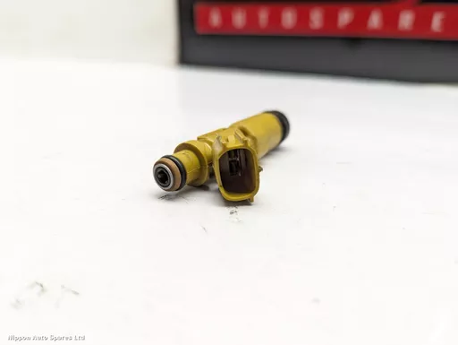 b5c5ea52-ae22-4089-9955-0c21d7b64384.jpeg?