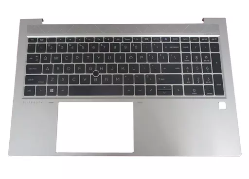 Aruba, a Hewlett Packard Enterprise company Aruba 5Y FC NBD Exch 7220 Cntrl SVC