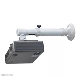 Neomounts-BEAMER-W050SILVER_01.jpg?