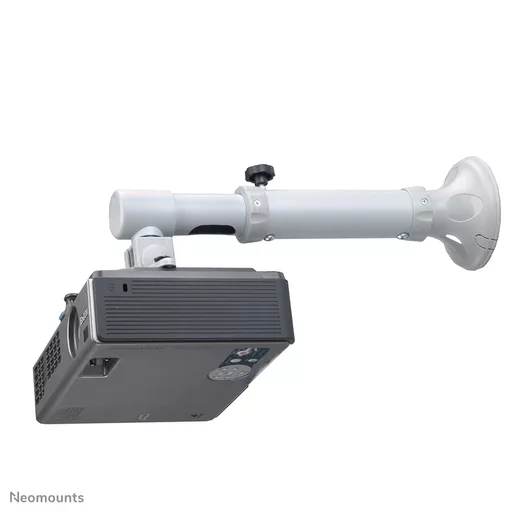 Neomounts-BEAMER-W050SILVER_01.jpg?