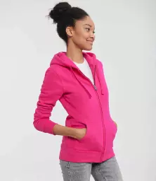 266F%20FUS%20MODEL%203.jpg?