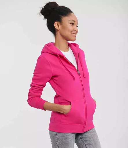 266F%20FUS%20MODEL%203.jpg?