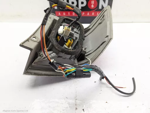 8870c189-7dc4-4351-85a4-5470037653ee.jpeg?