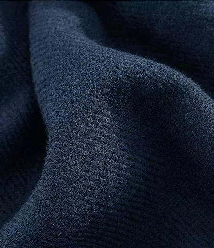BB500%20FNA%20DETAIL%201.jpg?