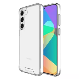 samsung S23 S23PLUS_2 (Copy).png