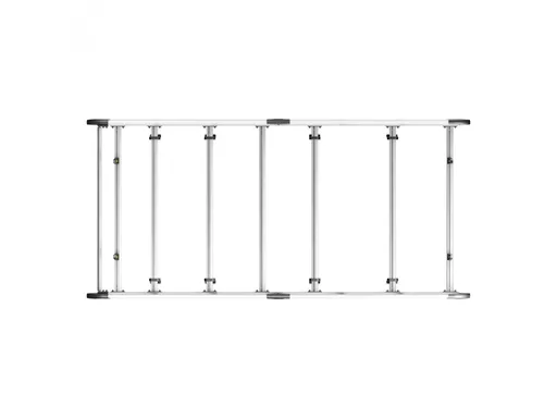 1774480140-88419400.jpg?