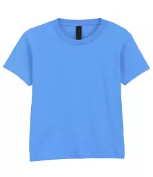 GD01B%20CNB%20FRONT.jpg?