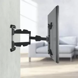 HeCCWeivIUuJJqiiprOW4w.c-r.jpg?