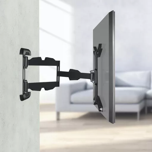 HeCCWeivIUuJJqiiprOW4w.c-r.jpg?