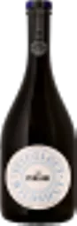 255640_wildshut-bio-perlage_8675190.webp