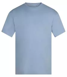 AM12%20LBL%20FRONT.jpg?