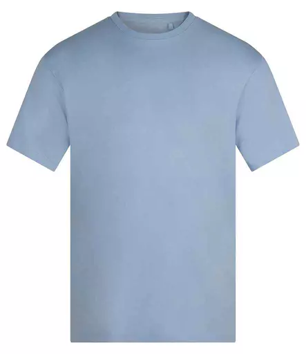 AM12%20LBL%20FRONT.jpg?