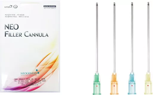 neo-filler-cannula.jpg