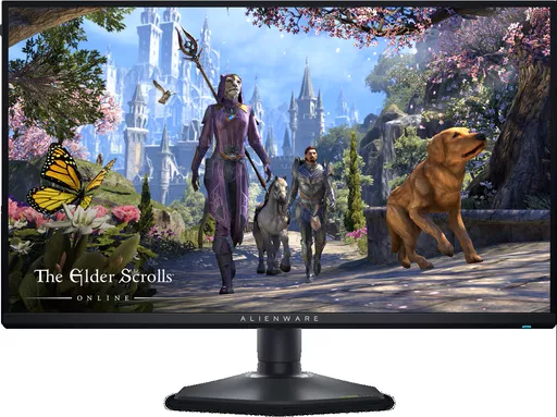 monitor-alienware-aw2725qf-bk-gallery-1.png