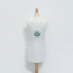 mockup-1761382267586-3-1.png?