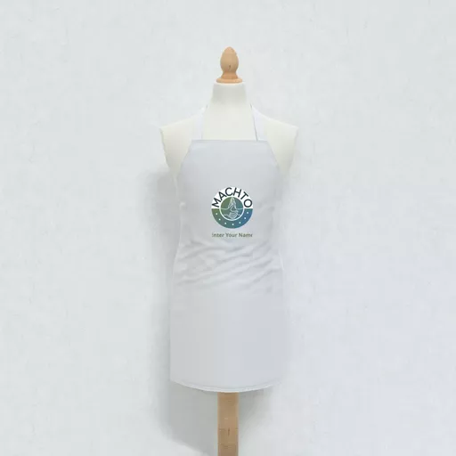 mockup-1761382267586-3-1.png?