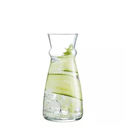 rsz_b304dca204134ca081036f56525409ef.jpg?