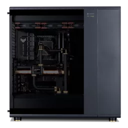 HYGGE-XL-RYZEN-9-RTX-4090_03.png?