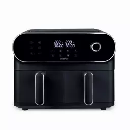 T17144.jpg?date=24012025